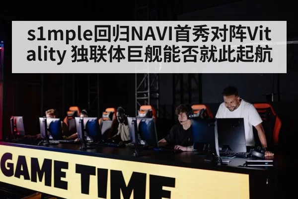 professional gaming team